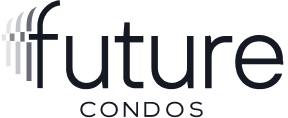 Future Condos Logo